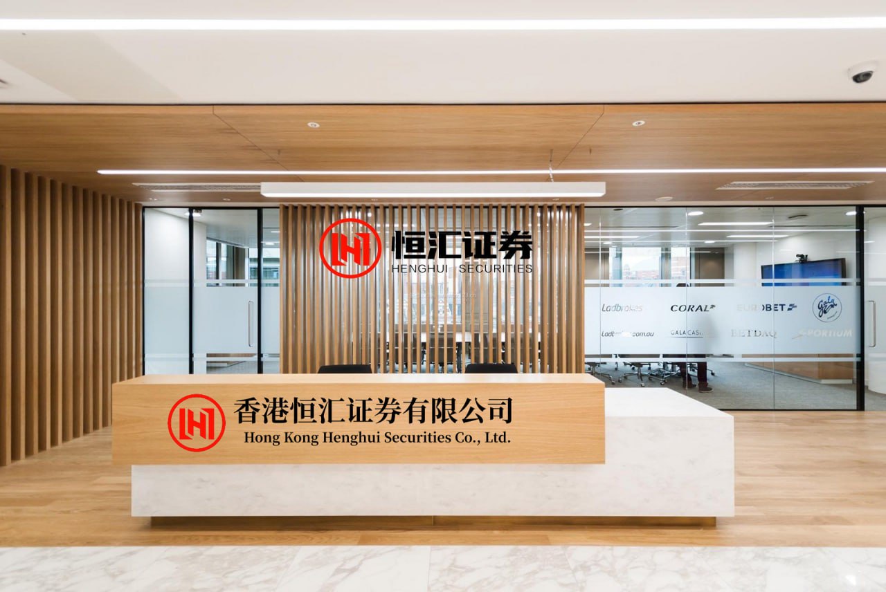 公牛配资 互联网巨头为何重仓“物理AI”